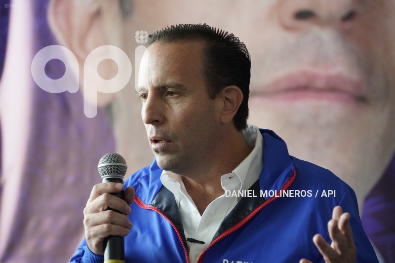 CANDIDATURA-PATRICIO-ALARCON