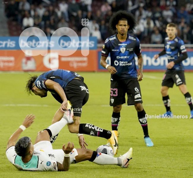 FBL-LIGAPRO-LIGA-IDV