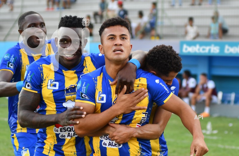 FBL-LIGAPRO-DELFIN-9OCTUBRE