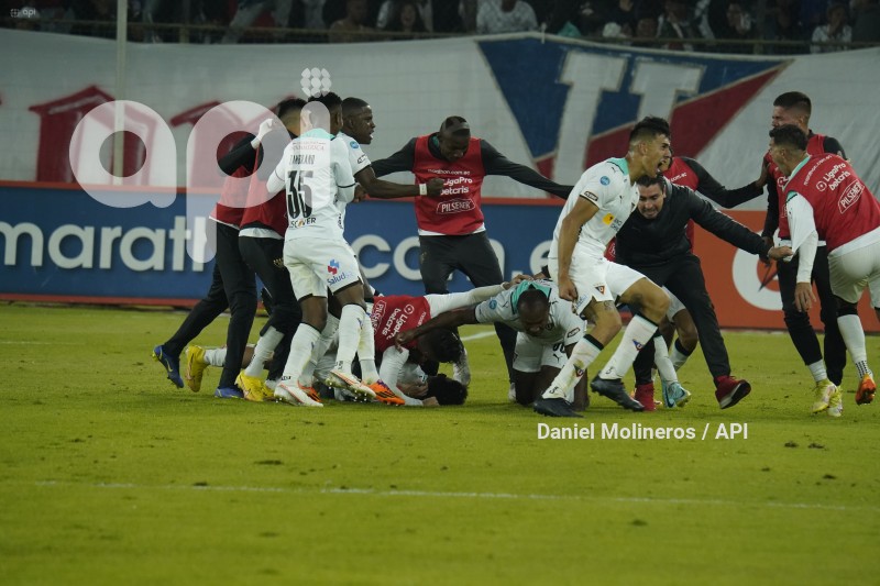 FBL-LIGAPRO-LIGA-IDV