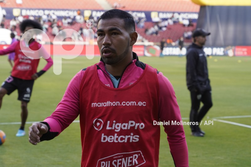 FBL-LIGAPRO-LIGA-IDV