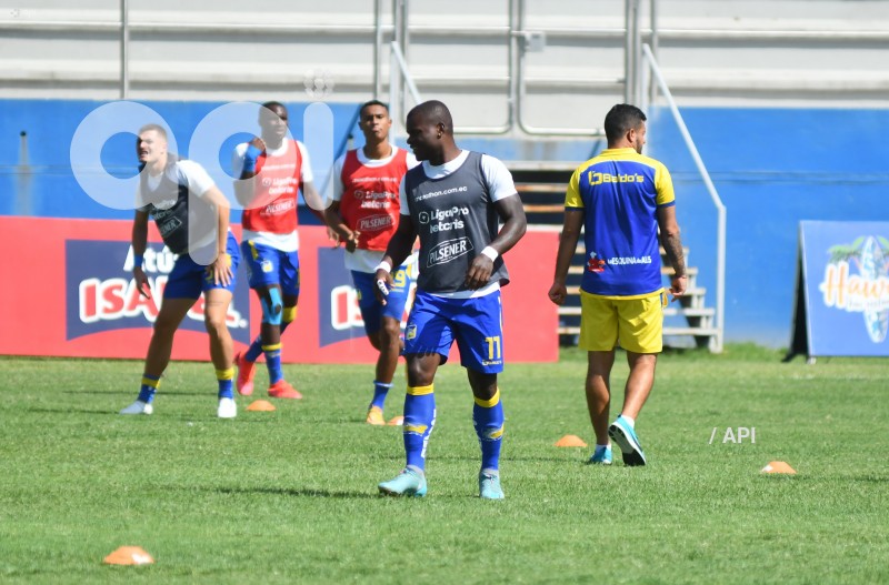 FBL-LIGAPRO-DELFIN-9OCTUBRE