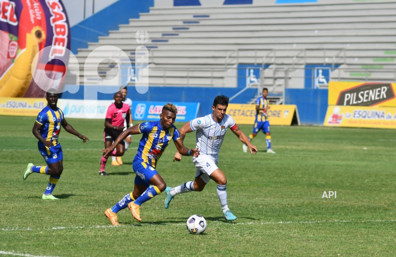 FBL-LIGAPRO-DELFIN-9OCTUBRE