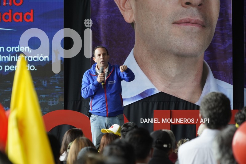 CANDIDATURA-PATRICIO-ALARCON
