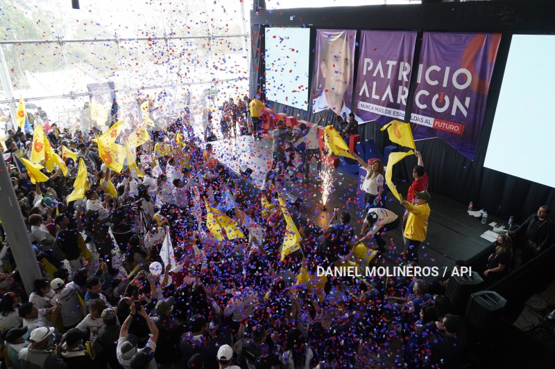 CANDIDATURA-PATRICIO-ALARCON
