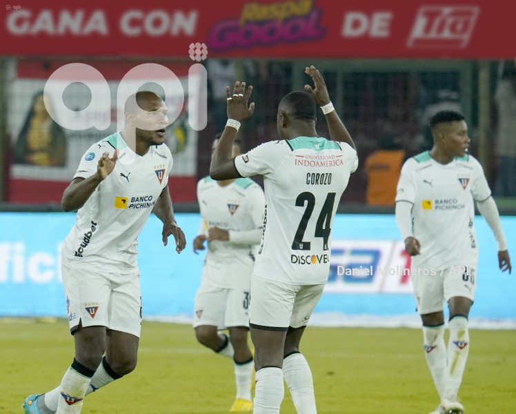 FBL-LIGAPRO-LIGA-IDV