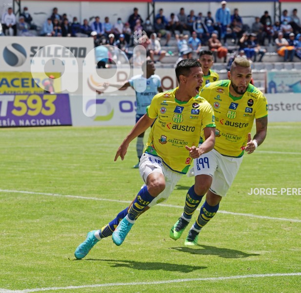 FBL-LIGA-PRO-MACARA-GUALACEO-