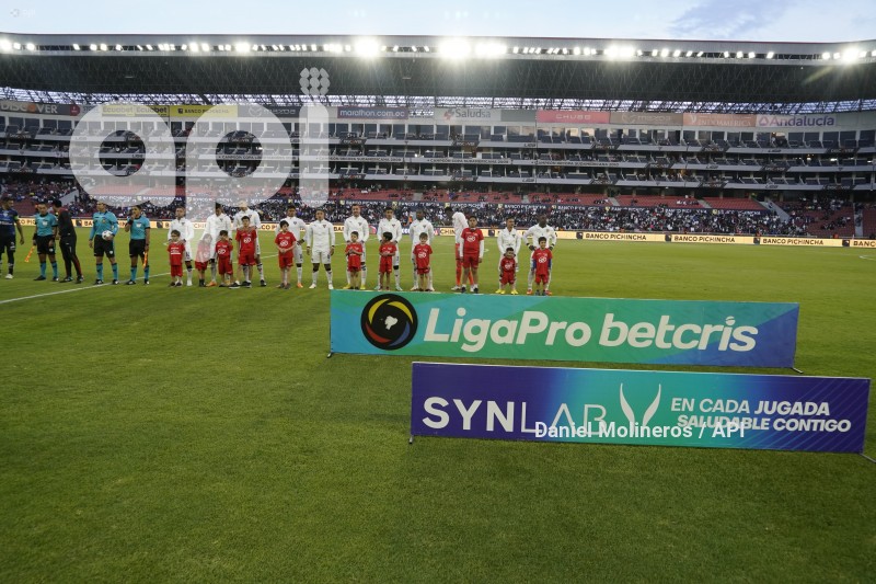 FBL-LIGAPRO-LIGA-IDV