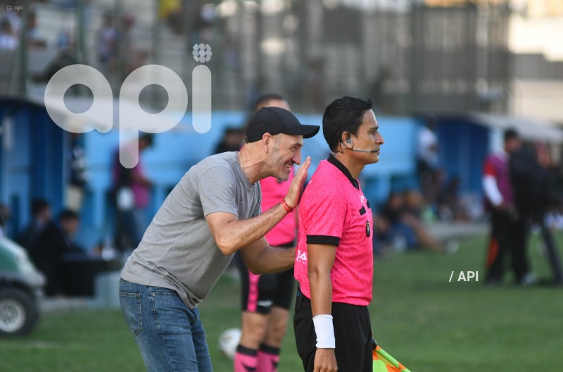 FBL-LIGAPRO-DELFIN-9OCTUBRE