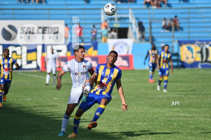 FBL-LIGAPRO-DELFIN-9OCTUBRE