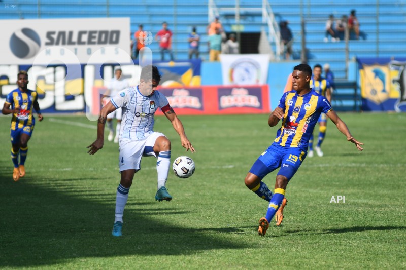 FBL-LIGAPRO-DELFIN-9OCTUBRE