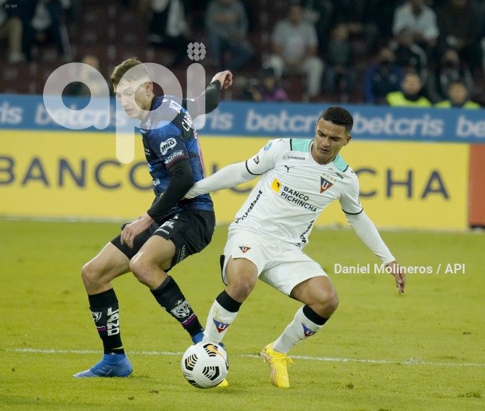 FBL-LIGAPRO-LIGA-IDV