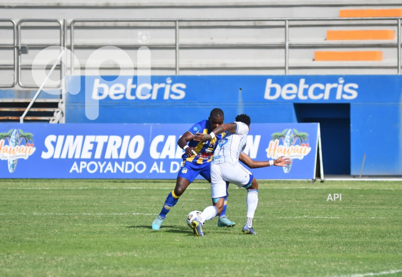 FBL-LIGAPRO-DELFIN-9OCTUBRE
