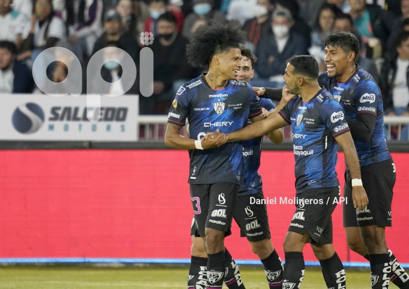 FBL-LIGAPRO-LIGA-IDV