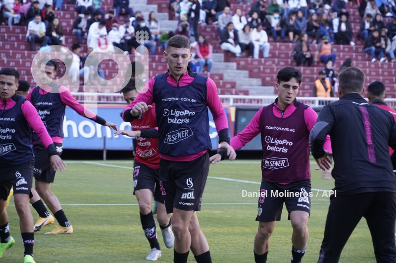 FBL-LIGAPRO-LIGA-IDV