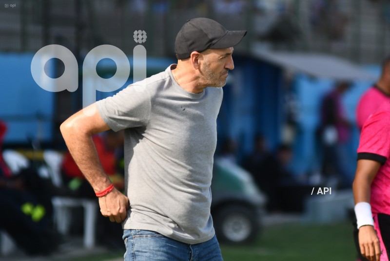 FBL-LIGAPRO-DELFIN-9OCTUBRE