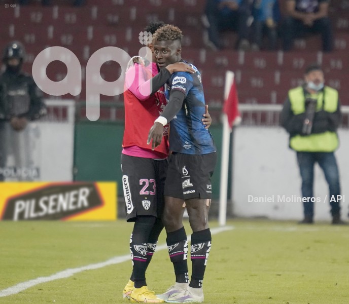 FBL-LIGAPRO-LIGA-IDV