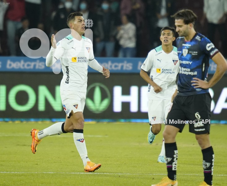 FBL-LIGAPRO-LIGA-IDV