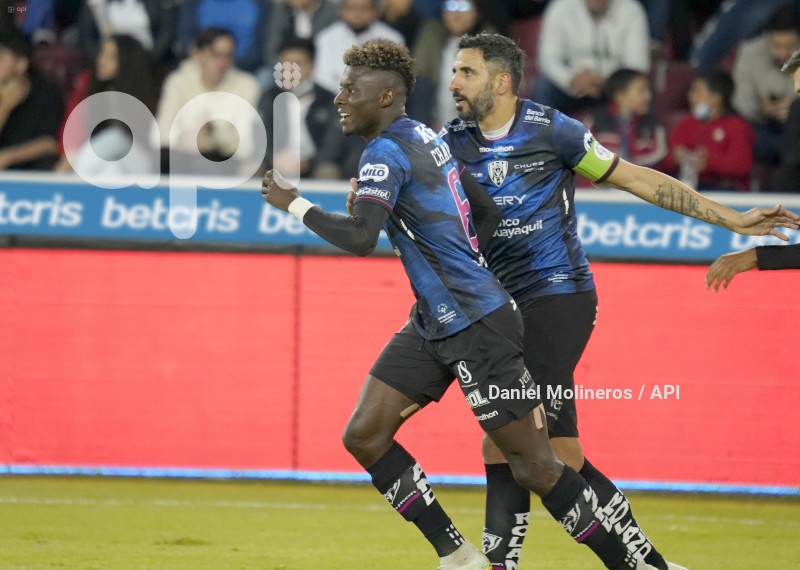 FBL-LIGAPRO-LIGA-IDV