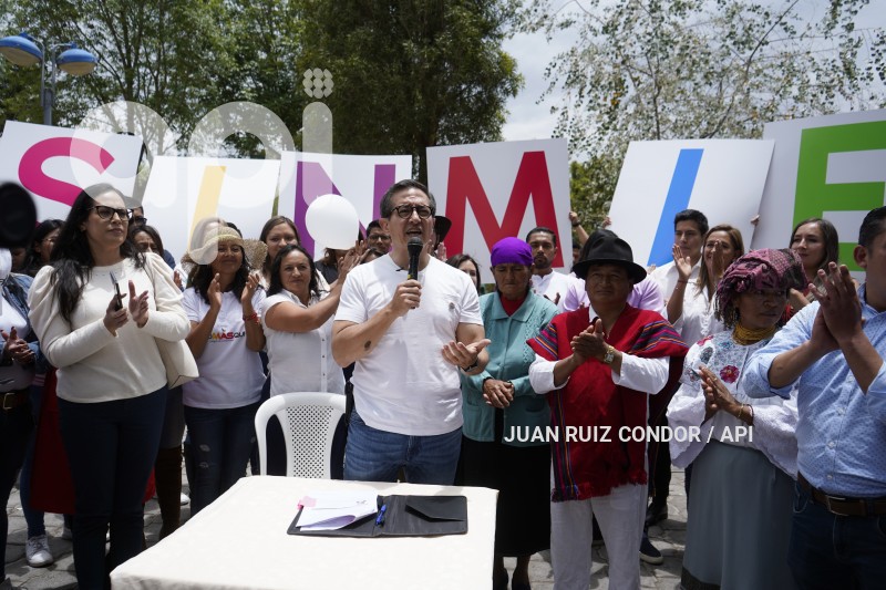 UIO-INSCRIPCION-PEDRO-FREILE-OYACOTO