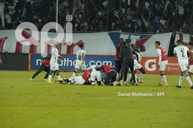 FBL-LIGAPRO-LIGA-IDV