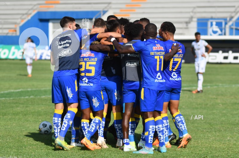 FBL-LIGAPRO-DELFIN-9OCTUBRE