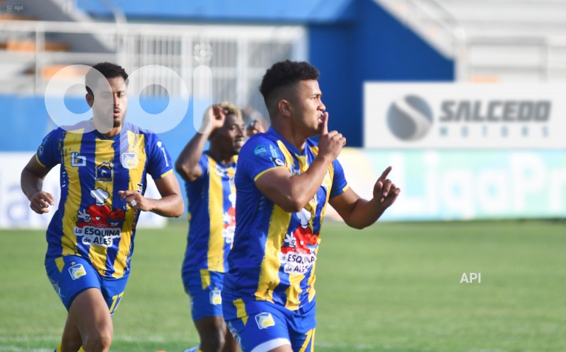 FBL-LIGAPRO-DELFIN-9OCTUBRE