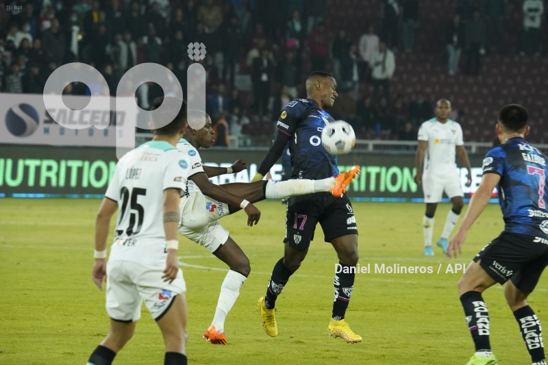 FBL-LIGAPRO-LIGA-IDV