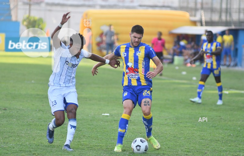 FBL-LIGAPRO-DELFIN-9OCTUBRE