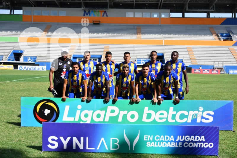 FBL-LIGAPRO-DELFIN-9OCTUBRE