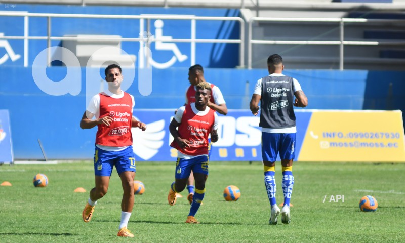 FBL-LIGAPRO-DELFIN-9OCTUBRE