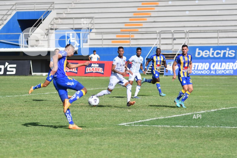 FBL-LIGAPRO-DELFIN-9OCTUBRE