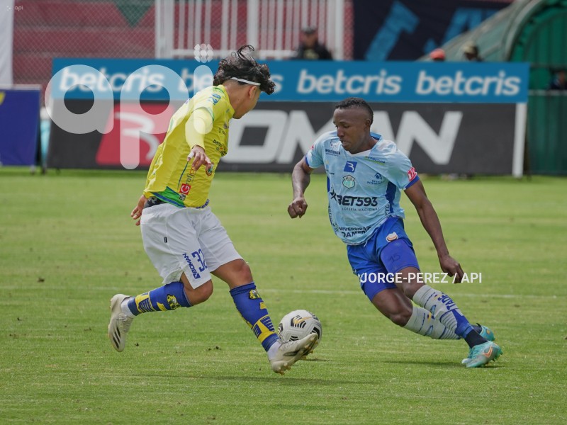 FBL-LIGA-PRO-MACARA-GUALACEO-