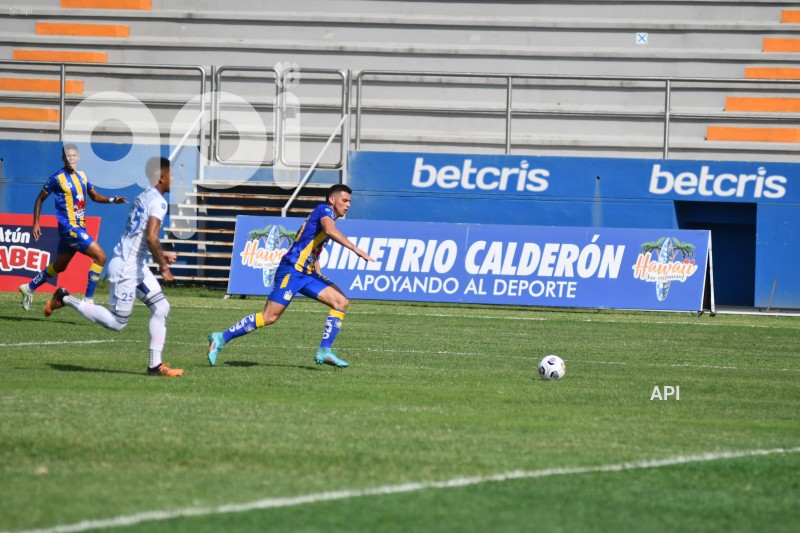 FBL-LIGAPRO-DELFIN-9OCTUBRE