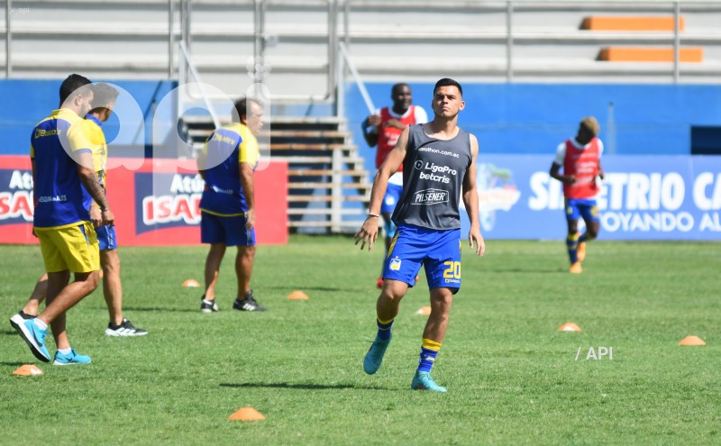 FBL-LIGAPRO-DELFIN-9OCTUBRE