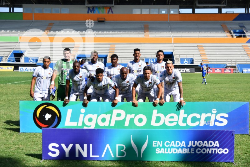 FBL-LIGAPRO-DELFIN-9OCTUBRE