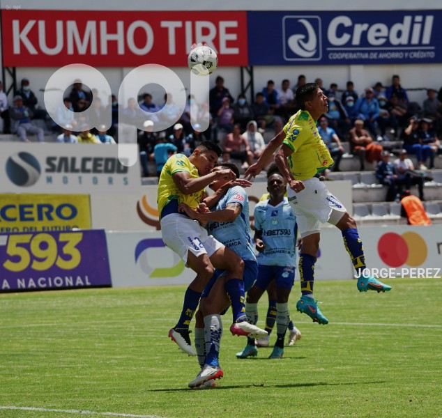 FBL-LIGA-PRO-MACARA-GUALACEO-