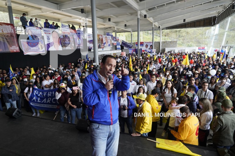 CANDIDATURA-PATRICIO-ALARCON