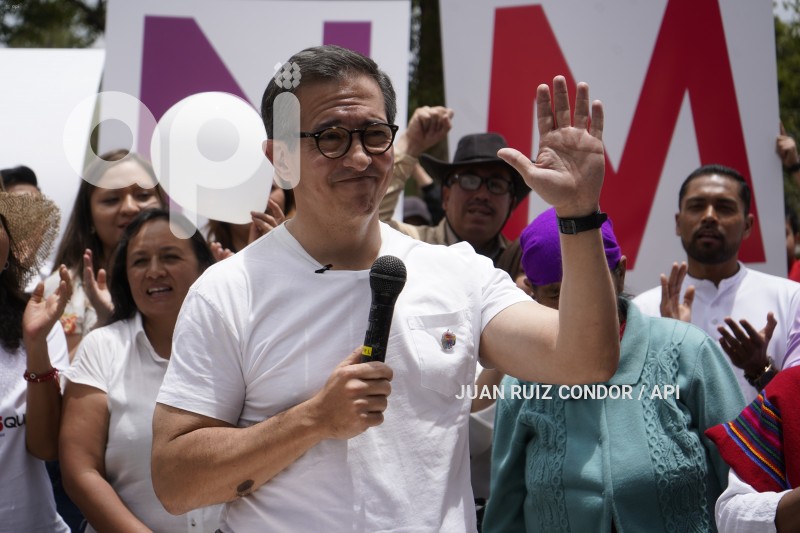 UIO-INSCRIPCION-PEDRO-FREILE-OYACOTO