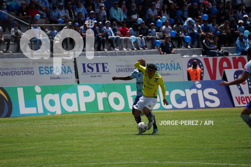 FBL-LIGA-PRO-MACARA-GUALACEO-
