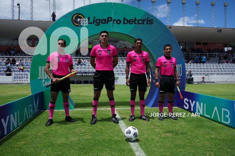 FBL-LIGA-PRO-MACARA-GUALACEO-