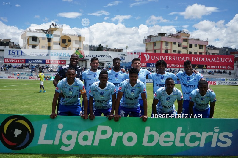 FBL-LIGA-PRO-MACARA-GUALACEO-