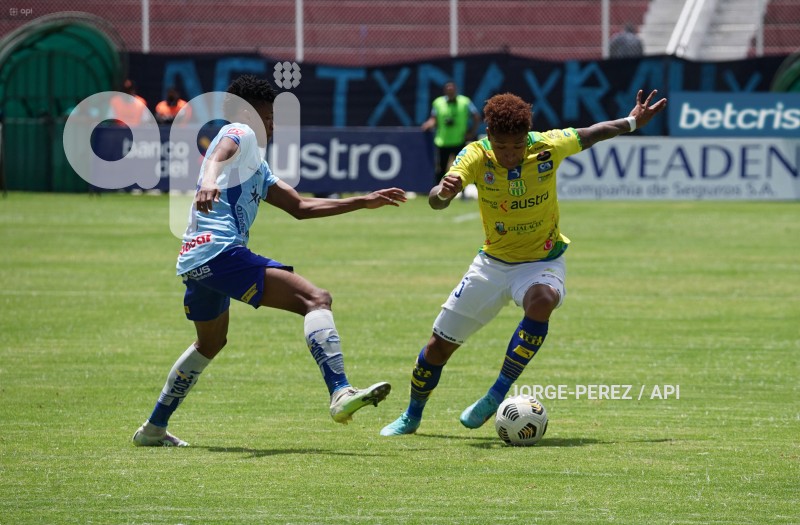 FBL-LIGA-PRO-MACARA-GUALACEO-