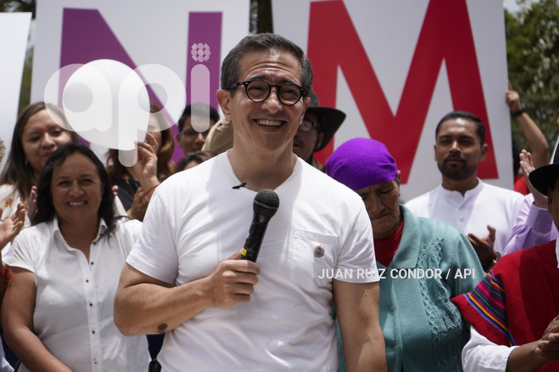 UIO-INSCRIPCION-PEDRO-FREILE-OYACOTO