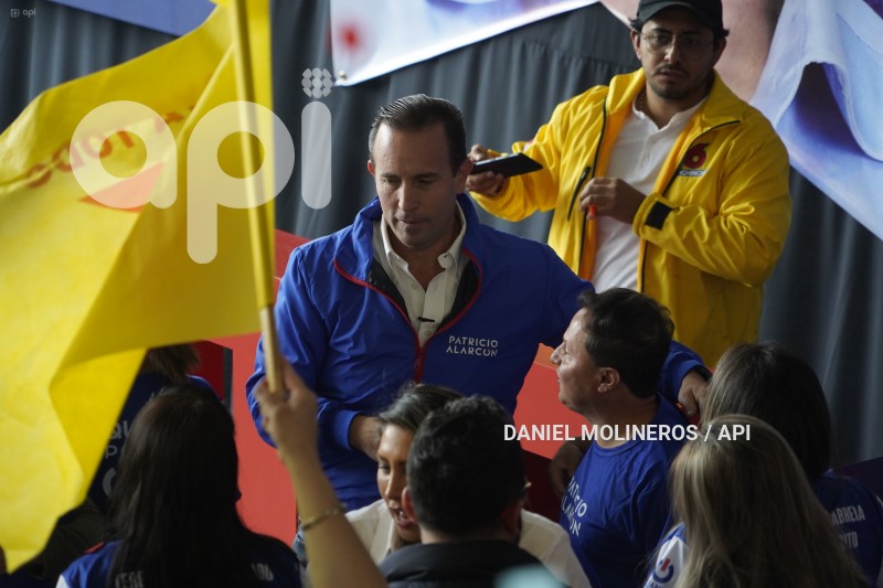 CANDIDATURA-PATRICIO-ALARCON