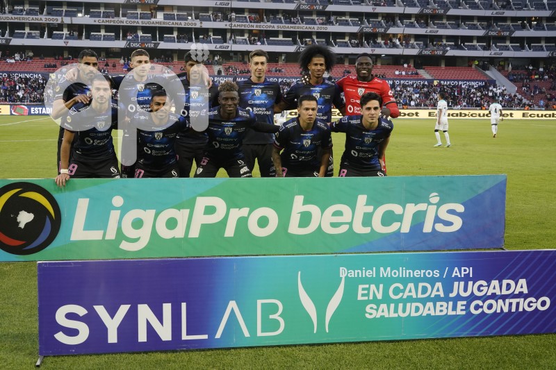 FBL-LIGAPRO-LIGA-IDV