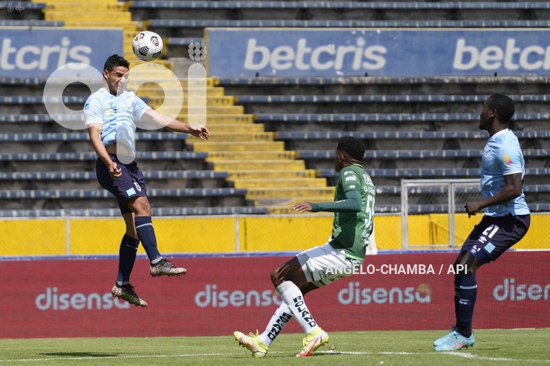 FBL-LIGAPRO-CATOLICA-ORENSE