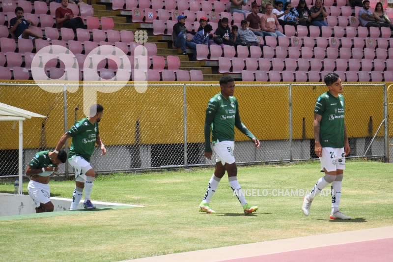 FBL-LIGAPRO-CATOLICA-ORENSE
