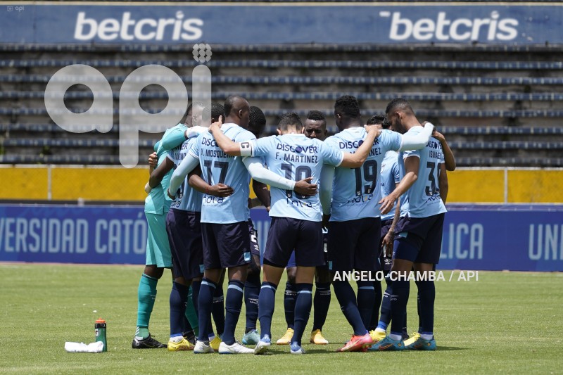 FBL-LIGAPRO-CATOLICA-ORENSE