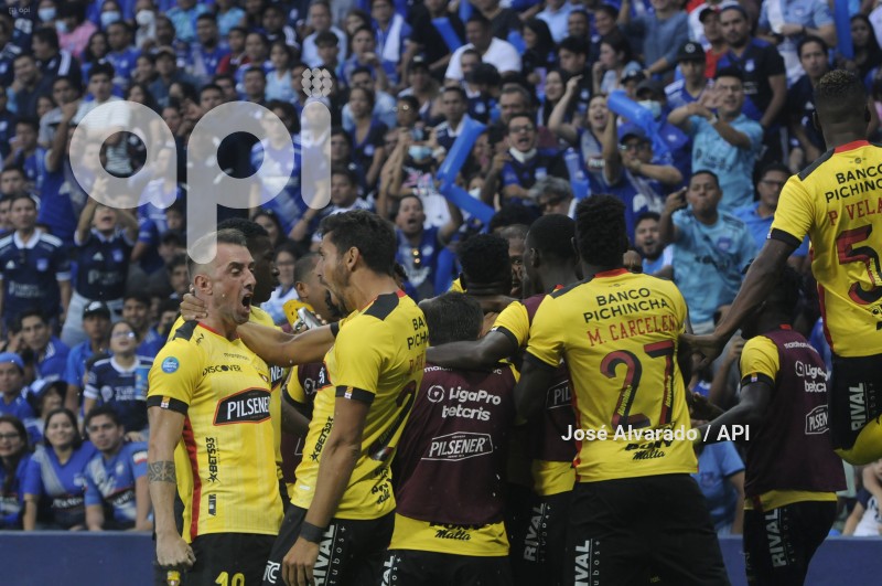 FBL-LIGAPRO-EMELEC-BARCELONA